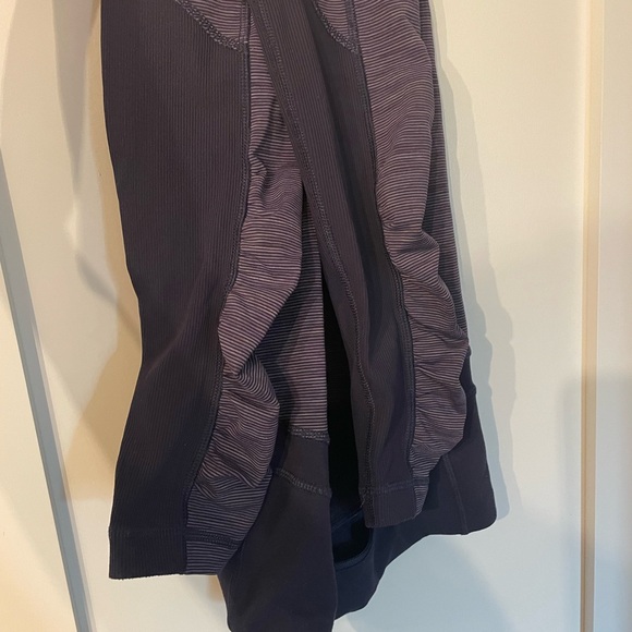 Lululemon Run: Spirit Type II Leggings - size 2 - Picture 2 of 10
